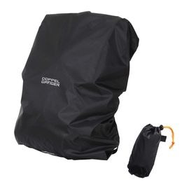 DOPPELGANGER �ɥåڥ륮��󥬡� �����������ץ롼�եХå����С���35L�� DRC165-BK �֥�å� JAN:4582474896168 ��������������ꡦ����󥻥��Բġ��̳�ƻ����Υ�������Բġ� -�᡼����ľ��-