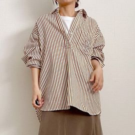 Eito stan ȥ ɽ ȥ饤ץåѡ E10274H ʧԲġۡŹ޼̵-HW-