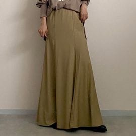 Eito stan ȥ R/Nå㡼 ޡ᡼ɥ E10299H ʧԲġۡŹ޼̵-HW-