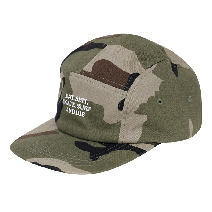 DUBSTACK ���֥����å� �����åȥ���åסʥ쥿���� DSH-J02-CF ����ե顼���� JAN:4571697231672 ��������������ꡦ����󥻥��Բġ��̳�ƻ����Υ�������Բġ� -�᡼����ľ��-