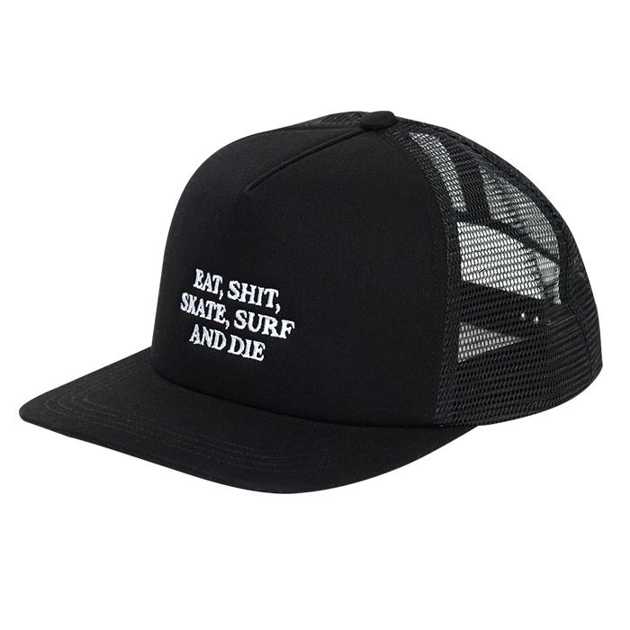 DUBSTACK ���֥����å� ��å��奭��å� DSH-M01-BK �֥�å� JAN:4571697231719 ��������������ꡦ����󥻥��Բġ��̳�ƻ����Υ�������Բġ� -�᡼����ľ��-