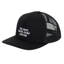 DUBSTACK ֥å å奭å DSH-M01-BK ֥å JAN:4571697231719 ꡦ󥻥Բġ̳ƻΥԲġ -᡼ľ-