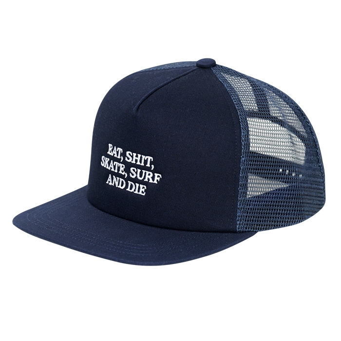 DUBSTACK ���֥����å� ��å��奭��å� DSH-M01-NV �ͥ��ӡ� JAN:4571697231726 ��������������ꡦ����󥻥��Բġ��̳�ƻ����Υ�������Բġ� -�᡼����ľ��-