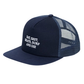 DUBSTACK ֥å å奭å DSH-M01-NV ͥӡ JAN:4571697231726 ꡦ󥻥Բġ̳ƻΥԲġ -᡼ľ-