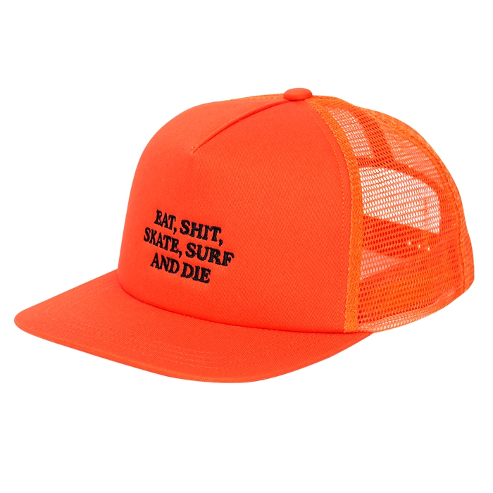 DUBSTACK ���֥����å� ��å��奭��å� DSH-M01-OR ����� JAN:4571697231733 ��������������ꡦ����󥻥��Բġ��̳�ƻ����Υ�������Բġ� -�᡼����ľ��-