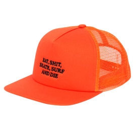 DUBSTACK ֥å å奭å DSH-M01-OR  JAN:4571697231733 ꡦ󥻥Բġ̳ƻΥԲġ -᡼ľ-