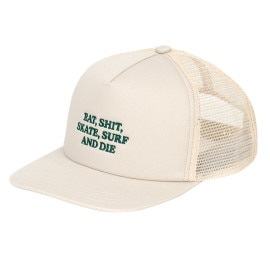 DUBSTACK ֥å å奭å DSH-M01-WH եۥ磻 JAN:4571697231740 ꡦ󥻥Բġ̳ƻΥԲġ -᡼ľ-