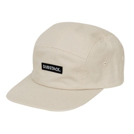 DUBSTACK ֥å åȥåסʥ DSH-J01-WH եۥ磻 JAN:4571697231771 ꡦ󥻥Բġ̳ƻΥԲġ -᡼ľ-