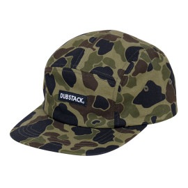 DUBSTACK ֥å åȥåסʥ DSH-J01-CF ե顼 JAN:4571697231788 ꡦ󥻥Բġ̳ƻΥԲġ -᡼ľ-