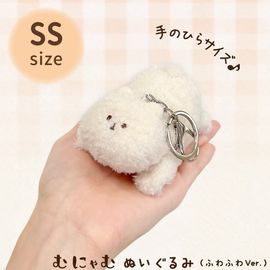 ϥꥸʥ ˤ ̤ߡդդVer. SS ʧԲġ ̳ƻΥӡ-FC-