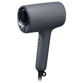 パナソニック 美容家電 セット Panasonic ビューティギフトセレクション | ビューティ（美容家電総合