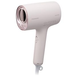 Panasonic パナソニック ヘアードライヤー ナノケア EH-NA0K-P　さくらピンク JAN:4549980975039【北海道沖縄離島は送料別途】-NA-|美容・健康家電|家電