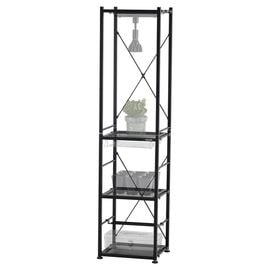 BIBILAB(�ӥӥ��) �ӥ�����ץ��ĥ�å� �������� ��ʪ��å� ��ʪê ��ʪ�����饤�� ��ʪ�ѥ�������졼���� ����դ���ǽ ¿��ê �ե�������� �ץ�󥿡�������� �᥿���å� LPR-350-BK ��������������ꡦ����󥻥��Բġ��̳�ƻ����Υ�������Բġ� -�᡼����ľ��-