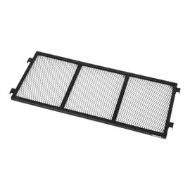 BIBILAB(�ӥӥ��) �ӥ�����ץ��ĥ�å� ê�� 1��ñ�� LPR-800�� Ϣ�롢��ĥ�������� ���ץ����ѡ��� LPP-T801-BK ��������������ꡦ����󥻥��Բġ��̳�ƻ����Υ�������Բġ� -�᡼����ľ��-