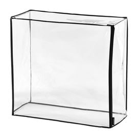 BIBILAB(�ӥӥ��) �ӥ�����ץ��ĥ�å� �ӥˡ��벹�����С� LPR-800����դ��� �ݲ� �ݼ� ���� �������С� �ӥˡ��벹�� �ʰײ��� �����ϥ��� �ɴ� �ݲ� ¿����ʪ ������ʪ ������ ���տ�ʪ �����ڱ� LPP-V800-CL ��������������ꡦ����󥻥��Բġ��̳�ƻ����Υ�������Բġ�-�᡼����ľ��-