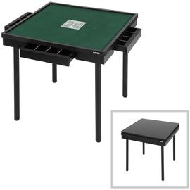 ダ−ツ台ブリッア−買いたい人相談受付ます ダ−ツ台ブリッア−買いたい人相談受付ます Amazon.co.jp: BLITZER(