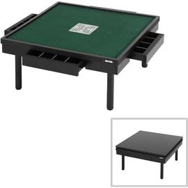 BLITZER(�֥�åĥ���) ��������å������ BMJ35L-BK �֥�å� �����ơ��֥�ˤʤ���� ���������Ф� �����ץ졼�� ��° �����Ĥ��ˤ����᥿����� 74cm��74cm��37cm ��������������ꡦ����󥻥��Բġ��̳�ƻ����Υ�������Բġ�-�᡼����ľ��-