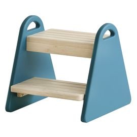 Ծ Kids Step -tina- ҤɤѤƧ åƥå Ω ILS-3429CBL-II 饷å֥롼 ꡦ󥻥Բġ̳ƻΥԲġ-FK-