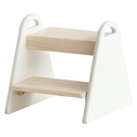 Ծ Kids Step -tina- ҤɤѤƧ åƥå Ω ILS-3429IV-II ܥ꡼ ꡦ󥻥Բġ̳ƻΥԲġ-FK-