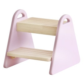 Ծ Kids Step -tina- ҤɤѤƧ åƥå Ω ILS-3429LPK-II ٥ԥ ꡦ󥻥Բġ̳ƻΥԲġ-FK-