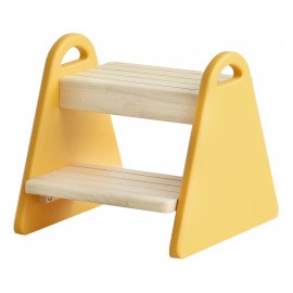 Ծ Kids Step -tina- ҤɤѤƧ åƥå Ω ILS-3429MYL-II ޥɥ ꡦ󥻥Բġ̳ƻΥԲġ-FK-