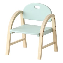 Ծ Kids Arm Chair -amy- å Ҷػ Ω ILC-3434CGY 󥰥졼 ꡦ󥻥Բġ̳ƻΥԲġ-FK-