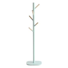 Ծ Pole Hanger cime -mimi- åݡϥ󥬡 Ω ILH-3397CGY 󥰥졼 ꡦ󥻥Բġ̳ƻΥԲġ-FK-