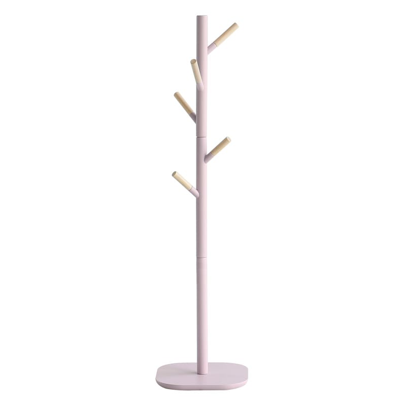 市場 Pole Hanger cime -mimi- キッズポールハンガー 組立品 ILH