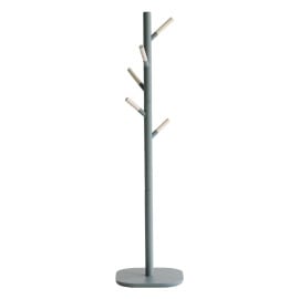 Ծ Pole Hanger cime -mimi- åݡϥ󥬡 Ω ILH-3397SGY ȡ॰졼 ꡦ󥻥Բġ̳ƻΥԲġ-FK-