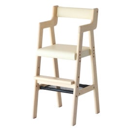 Ծ Kids High Chair -comet- å ϥ Ω ILC-3339NA ʥ ꡦ󥻥Բġ̳ƻΥԲġ-FK-