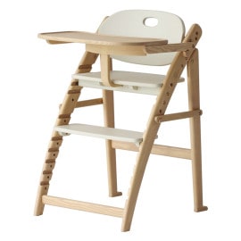 Ծ Folding High Chair -freddy- ͤޤǻȤϥ  ILC-3869IV ܥ꡼ ꡦ󥻥Բġ̳ƻΥԲġ-FK-
