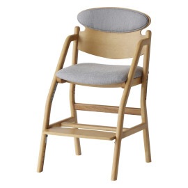 �Ծ� E-Toko Kids Chair -premium- �����˥󥰳ؽ������� ������ JUC-3696NA �ʥ����� ��������������ꡦ����󥻥��Բġ��̳�ƻ����Υ�������Բġ�-FK-