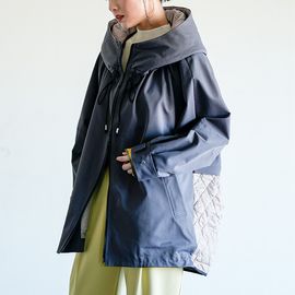 ファッション,Lallia Mu ラリア・ムー | ハウズオンライン