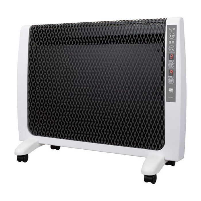 Zenken ���󥱥� Ķ���� ���ֳ�����˼�� RH-2202 JAN:4906601004989 ��������������ꡦ����󥻥��Բġ��̳�ƻ����Υ�������Բġ�-FK-