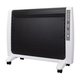 Zenken ゼンケン 超薄型 遠赤外線暖房機 RH-2202 JAN:4906601004989 【代引・日時指定・キャンセル不可・北海道沖縄離島配送不可】-FK-|季節家電|家電