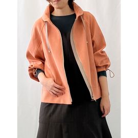 C'EST LA VIEʥӡ 硼Ⱦ楳 88582057 ʧԲġۡŹ޼̵-HW-