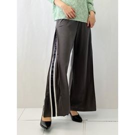 C'EST LA VIEʥӡ 磻ɥѥ 88872550 졼 JAN:8887255015384 ʧԲġۡŹ޼̵-HW-