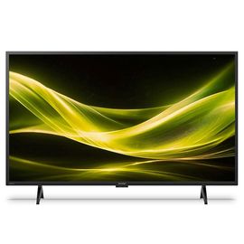 SHARP シャープ AQUOS 液晶テレビ 43V型 2T-C43GE2 ハイビジョン 43インチ JAN:4550556131827 【代引き支払い不可】【北海道沖縄離島は送料別途】-FC- |テ