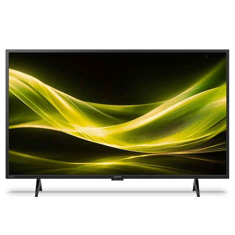 SHARP シャープ AQUOS 液晶テレビ 43V型 2T-C43GE2 ハイビジョン 43