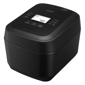 HITACHI ��Ω �դä������ ����&�������� IH���Ӵ� 5.5��椭 RZ-W100JM(K) ���� JAN:4549873213675 ���������ʧ���Բġۡ��̳�ƻ����Υ����������ӡ�-FC-