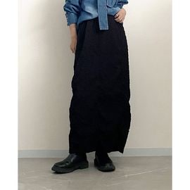 Eito stan ȥ 夯她 ֥å E10128D ʧԲġۡŹ޼̵-HW-