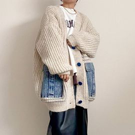 Eito stan ȥ ˥åȡߥǥ˥ݥåȥ E10190E ʧԲġۡŹ޼̵-HW-