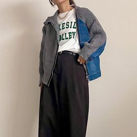 Eito stan ȥ ǥ˥إ˥åȥ饤 E10196E ʧԲġۡŹ޼̵-HW-