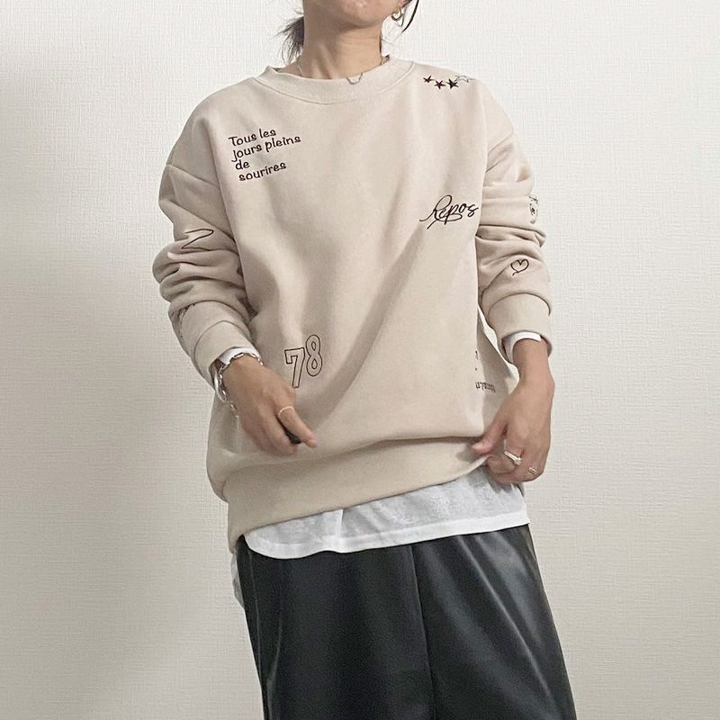 Eito stan �����ȥ����� ΢��΢���ӥ�����ɽ������ȥåץ� E10135D ���������ʧ���Բġۡ�Ź�޼�������̵����-HW-