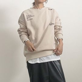 Eito stan ȥ ΢΢ӥɽȥåץ E10135D ʧԲġۡŹ޼̵-HW-