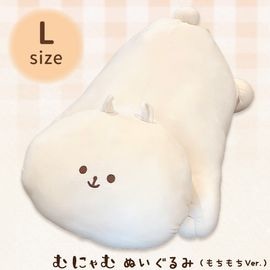 ϥꥸʥ ˤ ̤ߡVer. LʧԲġ ̳ƻΥӡ-FC-