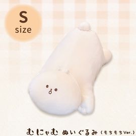 ϥꥸʥ ˤ ̤ߡVer. S ʧԲġ ̳ƻΥӡ-FC-