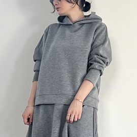 MICHNESS ߥͥ ѥȥܡ˥åȥѡ M30000 ʧԲġۡŹ޼̵-HW-