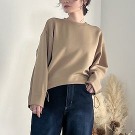 MICHNESS ߥͥ ĥɥå󥰥ܡץ륪С M30002 ʧԲġۡŹ޼̵-HW-