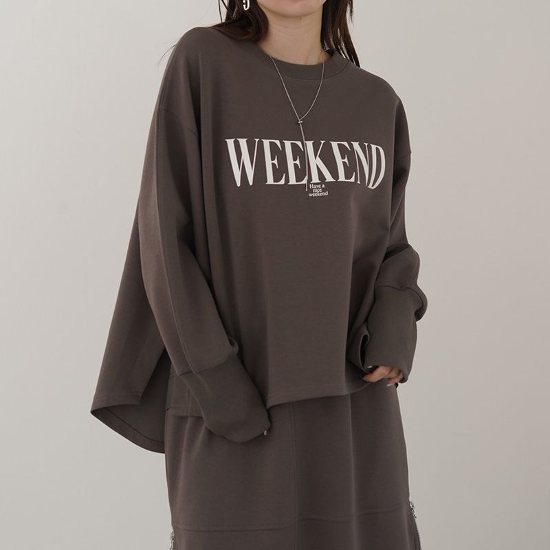 mink chair �ߥ󥯥������� WEEKEND����ܡ���˥åȥץ륪���С� 35547 ���������ʧ���Բġۡ�Ź�޼�������̵����-HW-